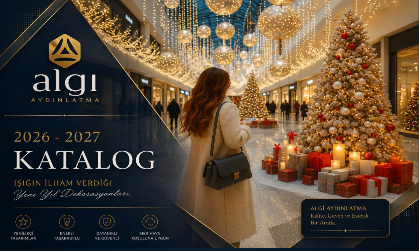 ALGI-2026-2027-KATALOG.pdf